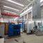180Nm3/h Oxygen and Nitrogen Plant