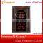 2015 New Goods Muslim LED Wall Clock
