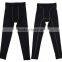  Express Workout Gym Men Custom Compression Fitness Clothing