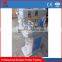 automatic pad printing machine pad printing on plastic