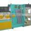 Automatic 14d wire drawing annealing plant
