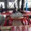Middle Rise Scissor AutoLift