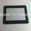 cheap custom photo insert mouse pad
