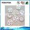 fast pcb copy service/high quality multilayer PCB supplier/pcb led manufacture