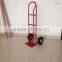 Trade Assurance CHINA BEST SELL CHEAP BUILDING hand truck HT1805