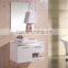 High Quality Pvc Bathroom Cabinet in Low Price