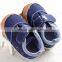 Soft sole shoes top hot sale high quality baby sports shoes