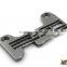 277524T60 Needle Plate Pegasus Sewing Machine Spare Parts Sewing Accessories