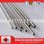 Boiler G3454/Chrome moly alloy steel pipe A135-A
