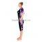 china suppliers custom shirts gay poppers kite surfing equipment
