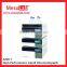 HPLC High Performance Liquid Chromatograph