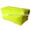 Cheap wholesale travel makeup bags with compartments