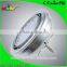 Europe Popular led gx53 dimmable 8w 800lm