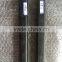 New coming design Carbon fiber fishing rod