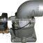 Air Compressor Intake Valve, Inlet Valve