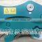 jt-17 quick hitch coupler for PC450 and 39 tons excavator made in china cheap and good quality