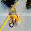 vacuum transporting manufacture for different parts