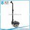 CHIC Fairy Bluetooth 2 smart wheel smart self balancing electric scooter