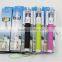 portable self-pod monopod
