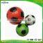 High quality children toy Soft anti stress ball,Football PU foam Ball