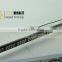 1W*24LED (24W) grill light super bright warning Visor Light LED Strobe grill light (XN-359-6)