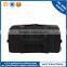 Multi-Functional Black Color Waterproof Camera Video Bag