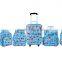 Wholesale 2-4 Years Cute Kids Backpack