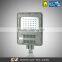 IECEx ATEX zone 1,2,21,22 LED120W/160W/200W explosion proof lighting fixture