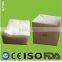 100% raw cotton absorbent medical steriling gauze sponges