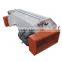 Trading assurance factory direct sale animal feed crumbler crusher