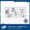 formwork bolt and nut