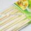 bulk Bamboo Chopsticks/natural chopsticks/chopsticks price