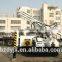 BZLD300 Crawler rock drilling rig