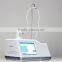 AYJ-S12B CE strong performance hifu liposonix machine