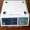 portable weighung balance electronic scale capacity 30kg 10g pricing counting scale for sale