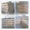 high quality and various size for bamboo sticks for incense