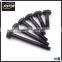 High Quality Carbon Steel T Head Bolts