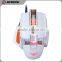 joteck 7d fancy gaming mouse with micro fuction