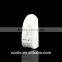 Hot Sell Mini Finger IR Sensor PIR Motion Detector