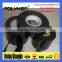 Polyken 955-15 anticorrosion polyethylene pipe wrap tape using for oil and gas pipeline