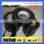 Polyken 930 30mils 35mils pipe wrap tape