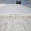 White primer hdf door skin