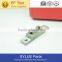 Ningbo High Precision what is rapid prototyping For plastic turning