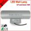 Fashionable Customize SMD LED Wall Light