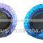 lighting multimedia speaker for laptop and mp3