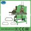 Tin Can bucket wire handle machine fully automatic