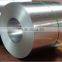 High quality Galvanized steel coils Q195 / DX51
