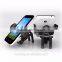 magnetic car phone mount table car mount