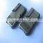 Auto plastic enclosure obd housing diagnostic tools
