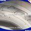High Quality Mould Of Electric Bicycle Tyre , Forging Steel Tire Molds
